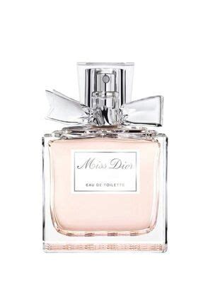 miss dior profumo donna 30 ml|miss dior perfume 2021.